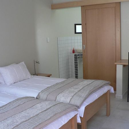 Vogelstrand Guesthouse Свакопмунд Екстер'єр фото
